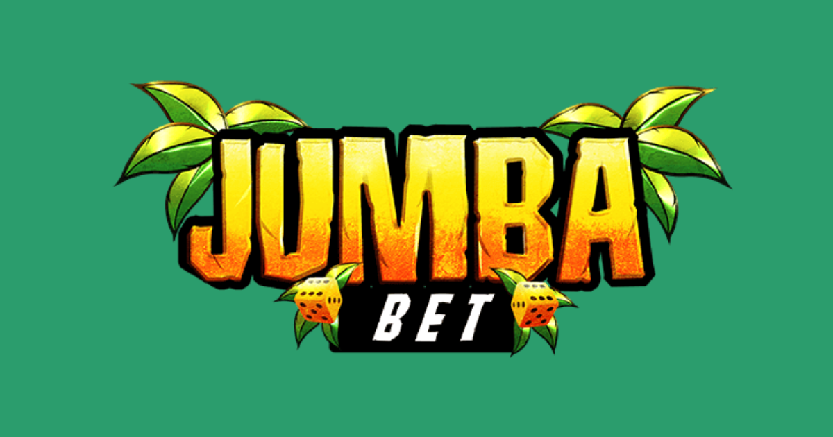 Jumbabet