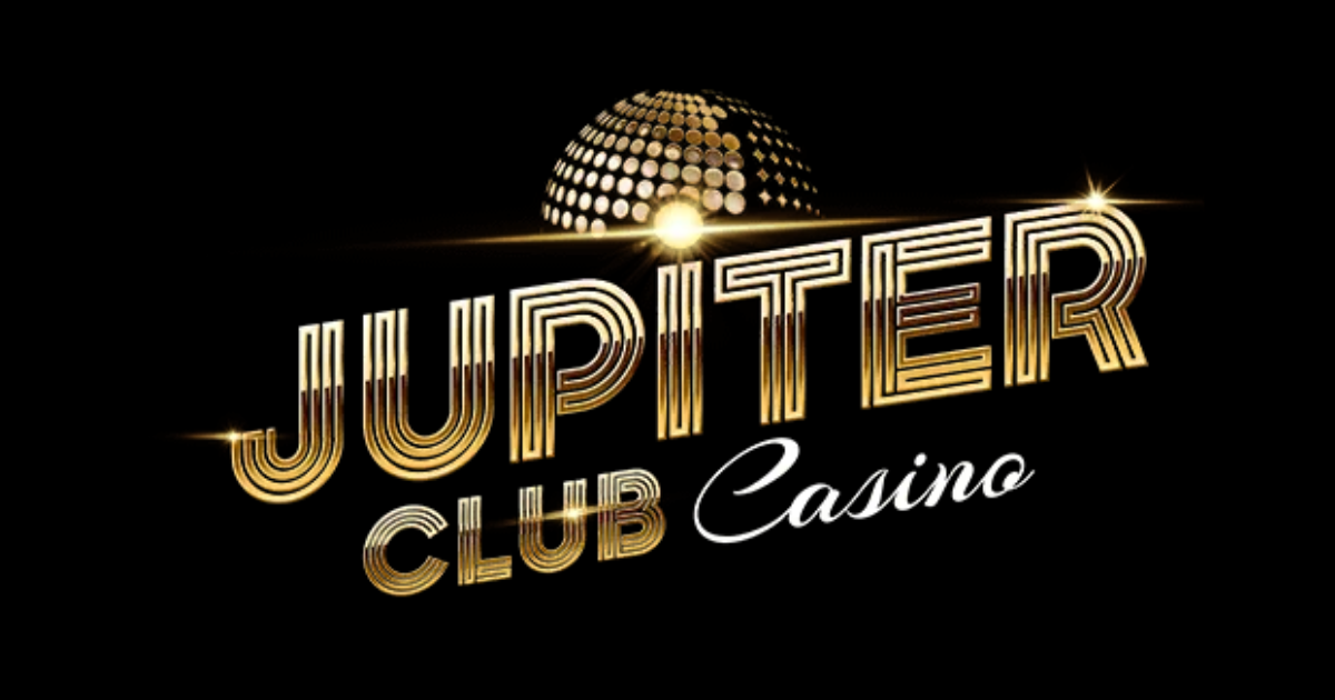 Maximize Your Casino Bonuses