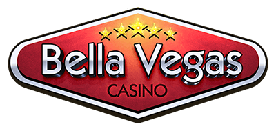 Top No Deposit Casinos