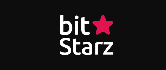 BitStarz