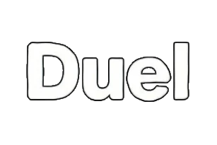 Duel Casino