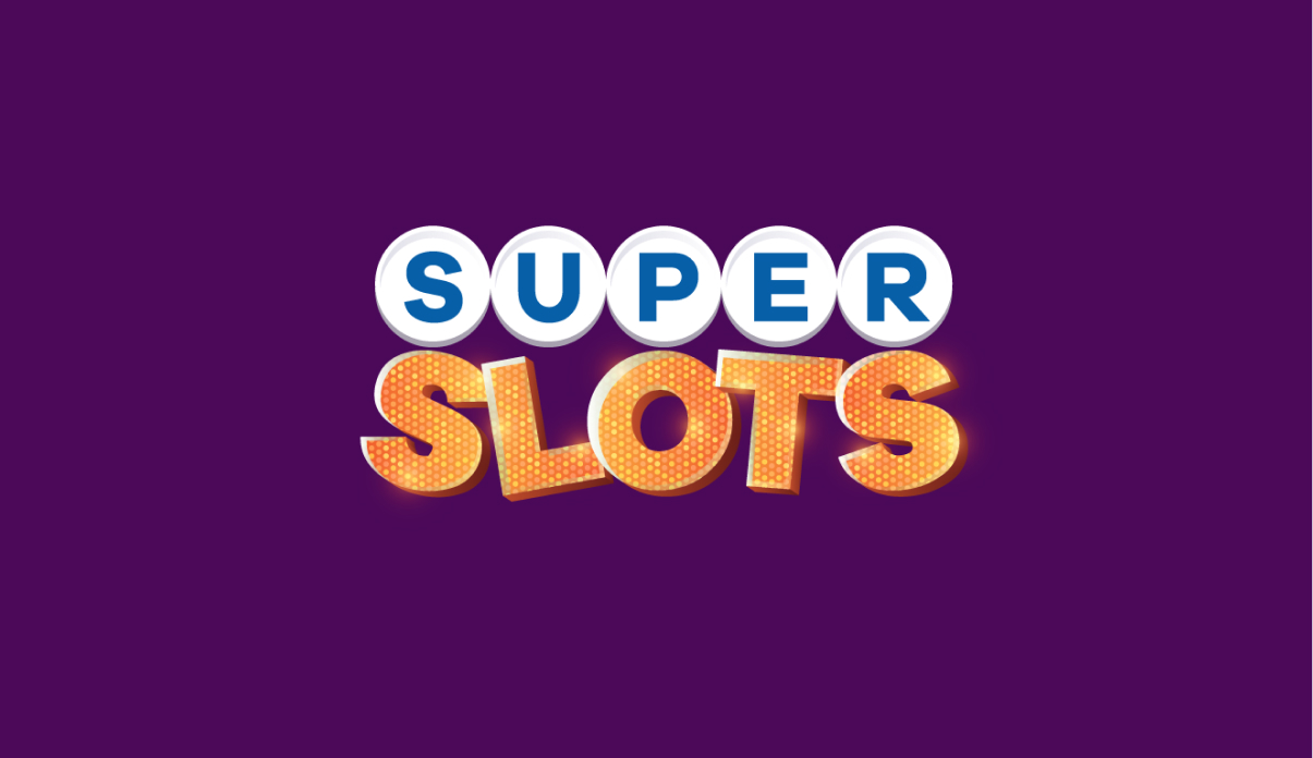 Super Slots