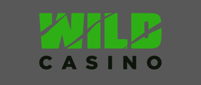 Wild Casino
